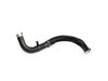 DUCT CHARGE AIR COOLER - image 2