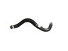 DUCT CHARGE AIR COOLER - image 3