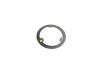 WASHER HALFSHAFT - image 1