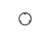 WASHER HALFSHAFT - image 2