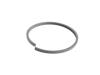 SEAL RING - image 1