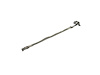 STRAP BATTERY - image 1