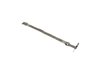 STRAP BATTERY - image 2