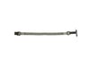 STRAP BATTERY - image 3
