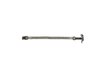 STRAP BATTERY - image 4