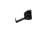 BRACKT CHARGED AIR COOLER - image 1