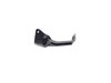 BRACKT CHARGED AIR COOLER - image 2