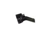 BRACKT CHARGED AIR COOLER - image 3