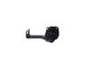 BRACKT CHARGED AIR COOLER - image 4