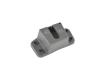 COVER STRIKER - image 1