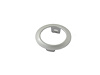 BEZEL IGNITION KEY CYLNDR