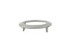 BEZEL IGNITION KEY CYLNDR - image 2