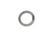 BEZEL IGNITION KEY CYLNDR - image 3