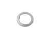 BEZEL IGNITION KEY CYLNDR - image 4