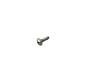 SCREW - image 1