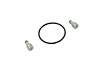 KIT DISC BRAKE - image 1