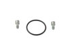 KIT DISC BRAKE - image 2