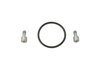 KIT DISC BRAKE - image 3