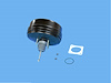 BOOSTER POWER BRAKE - image 1