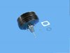 BOOSTER POWER BRAKE - image 2