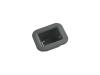 BEZEL TETHER ANCHOR - image 1
