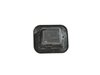 BEZEL TETHER ANCHOR - image 3