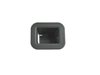 BEZEL TETHER ANCHOR - image 4