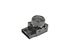 SWITCH LUMBAR CONTROL - image 1