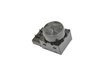 SWITCH LUMBAR CONTROL - image 2