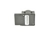 SWITCH LUMBAR CONTROL - image 3