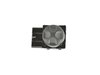 SWITCH LUMBAR CONTROL - image 4