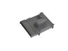 SWITCH POWER SEAT - image 1