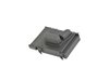 SWITCH POWER SEAT - image 2