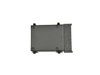 SWITCH POWER SEAT - image 3
