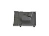 SWITCH POWER SEAT - image 4