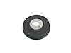 DRUM BRAKE - image 1