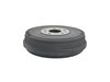 DRUM BRAKE - image 2