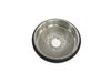 DRUM BRAKE - image 3