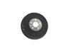 DRUM BRAKE - image 4