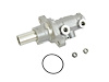 MASTERCYLINDER BRAKE - image 1