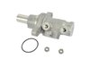 MASTERCYLINDER BRAKE - image 2