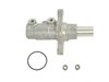 MASTERCYLINDER BRAKE - image 3