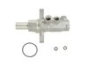 MASTERCYLINDER BRAKE - image 4