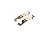 RETAINER - image 2