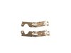 RETAINER - image 4
