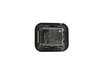 BEZEL TETHER ANCHOR - image 3