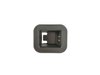 BEZEL TETHER ANCHOR - image 4