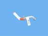 INDICATOR TURBO OIL DRAIN - image 4