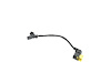 WIRING JUMPER - image 1