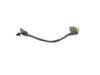 WIRING JUMPER - image 3